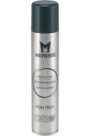 Mephisto High Tech Protector
