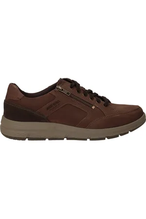 Josef Seibel Giuseppe 08 Sneakers - Heren