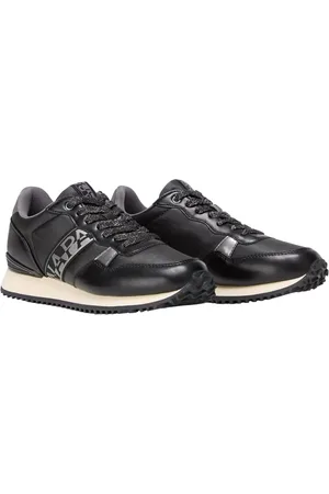 Napapijri Asta F Sneakers Dames