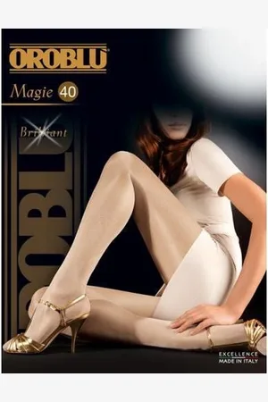 Oroblu Panty Magie 20 maat small