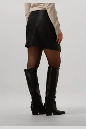 Ibana Sevilla Dames - Korte rok -