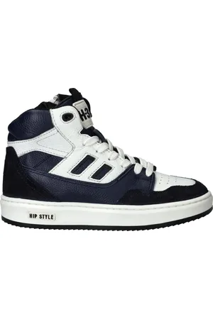 Hip Sneakers - Jongens