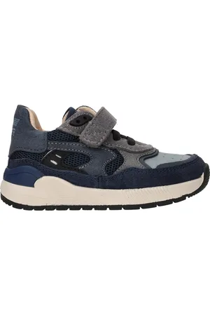 Shoesme Sneakers - Jongens