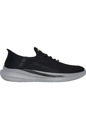 Skechers Slip-ins Slade - Cohen - Heren Instappers