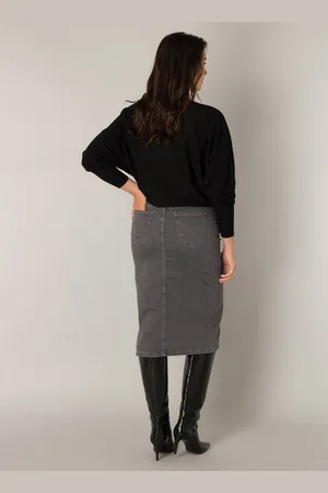Yest Nanou Tops - - maat 34