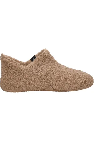 Verbenas Yoi Pantoffels Dicht -
