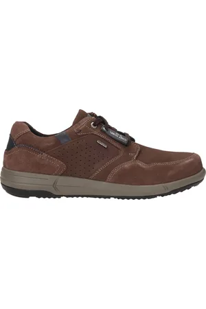 Josef Seibel Enrico 51 Sneakers - Heren