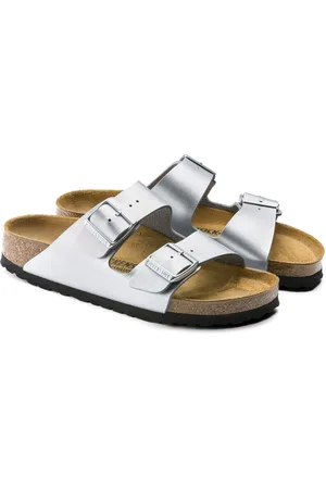 Birkenstock Arizona Dames Slippers - Dames -