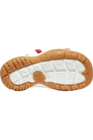 Keen Knotch Creek Older Kids