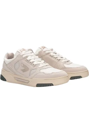 Hub Thrill S52 Sneakers Heren