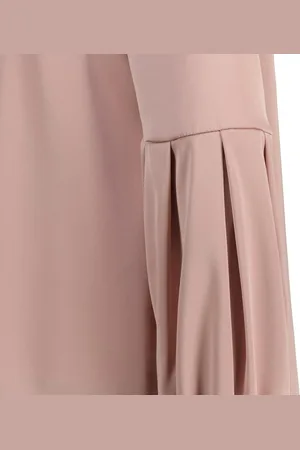 AMELIE & AMELIE Amelie & Amelie Top XS