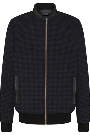 Bugatti Clothing Vest Heren
