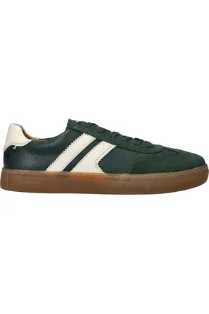 Rieker Sport Sneakers - Heren