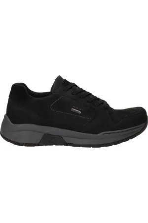 Josef Seibel MITCHELL 50 - Lage sneakersVrije tijdsschoenenHeren sneakers - Kleur: