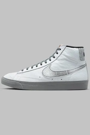 Nike Blazer Mid 