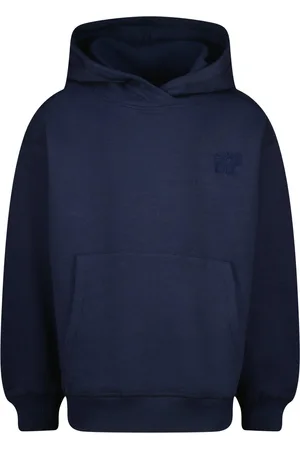 Raizzed Austin Truien & Vesten Jongens - Sweater - Hoodie - Vest-