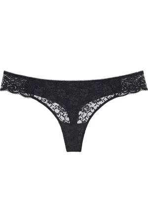Triumph Amourette Hipster String Dames Onderbroek -