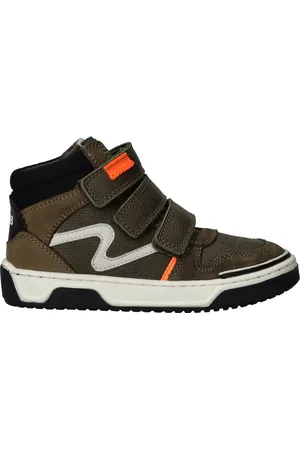 Develab Sneakers - Jongens