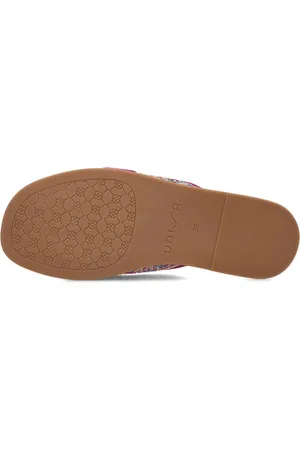 Unisa Cray Slippers Dames -