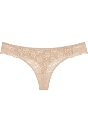 Triumph Amourette Hipster String Dames Onderbroek -