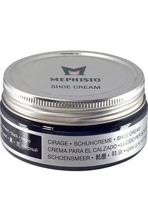 Mephisto Shoe Cream - 751 - 100ml