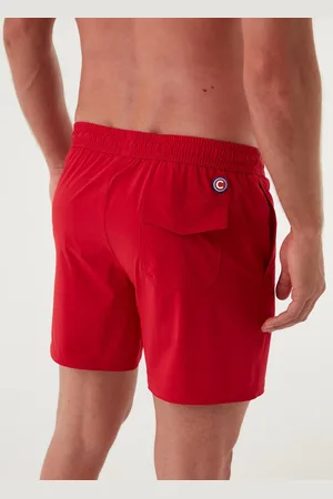 Colmar Mens Swimming Shorts