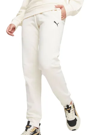PUMA Better Essentials Joggingbroek Dames