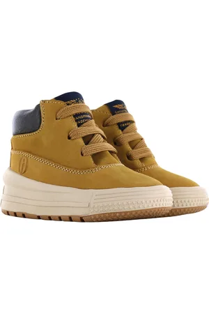 Shoesme Chunky Sneakers Junior