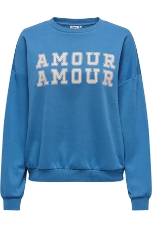 ONLY Hannah Sweater Dames