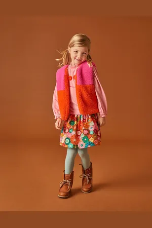 Oilily Mibble maillot - - 128/8yr