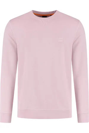 HUGO BOSS Westart Sweater Heren