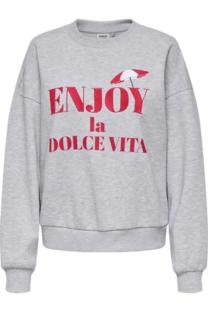 ONLY Serena Sweater Dames