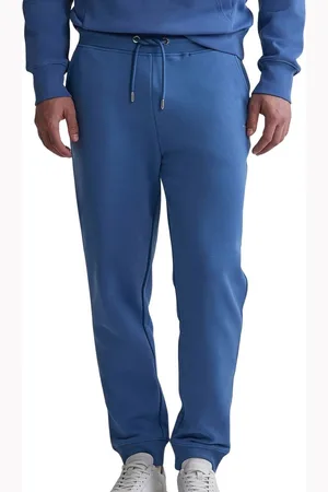 GANT Shield Joggingbroek Heren