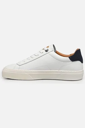 Pepe Jeans Yogi Original Sneakers Beige EU 46 Man