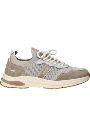Mustang Sneakers - Heren
