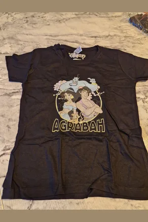 Disney T-Shirt - - Sol