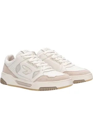 Hub Thrill L18 Sneakers Heren
