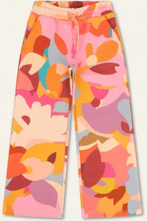 Oilily Prom sweat pants - - 152/12yr