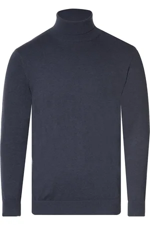 The BLUEPRINT Premium Coltrui Heren