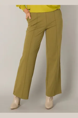 Yest Naleya 32 inch Bottoms - - maat 36