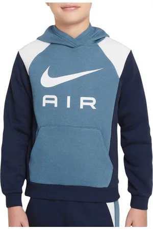 Nike Sportswear Air Hoodie Junior
