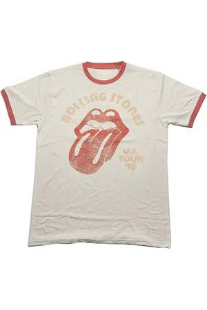The Rolling Stones The - US Tour 
