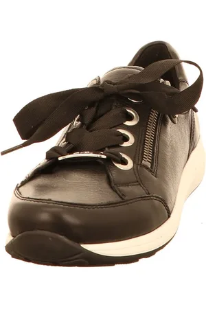ARA Veterschoenen