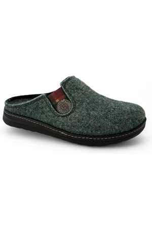Rohde 7142.67 Pantoffel maat 46