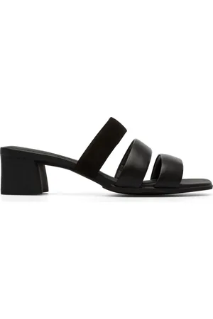 Camper Katie Sandalen - Damen - - 36