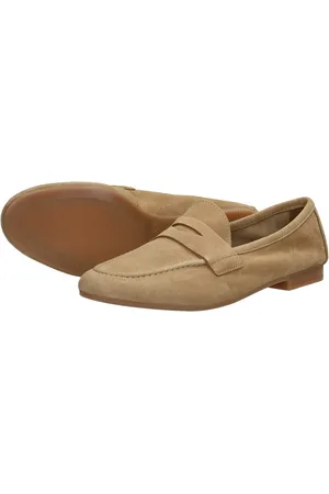 Sub55 Loafers Mocassin -