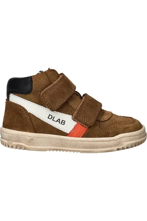 Develab Sneakers - Jongens