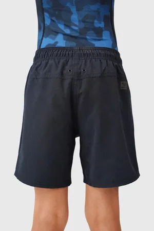 Brunotti Zwemkledij Crunotos Boys Swim Shorts