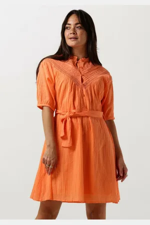 FREEBIRD Davin Jurken Dames - Kleedje - Rok - Jurk -