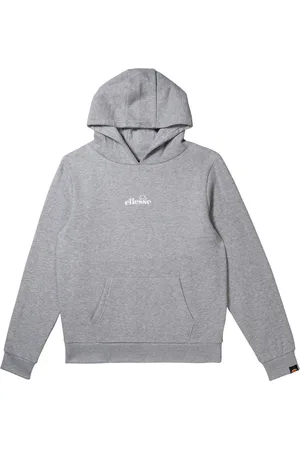 Ellesse Otternere OH Hoodie Meisjes